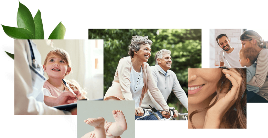 Welcome to Medical Education